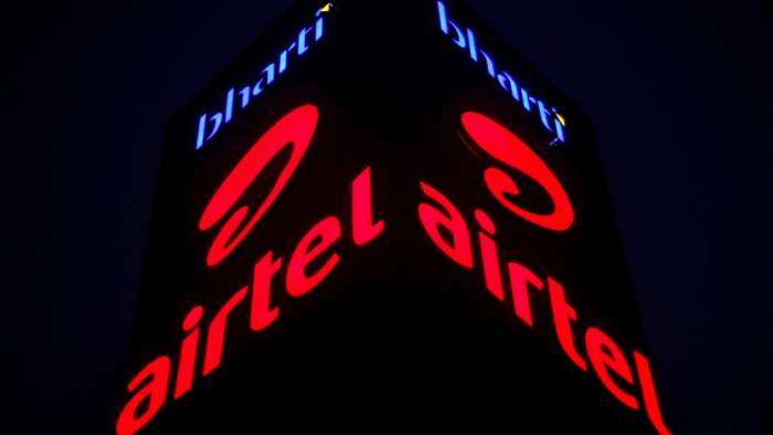 Airtel 5G+ Service Airtel rolls out 5G services in seven cities of Jammu & Kashmir see airtel 5g service full list here