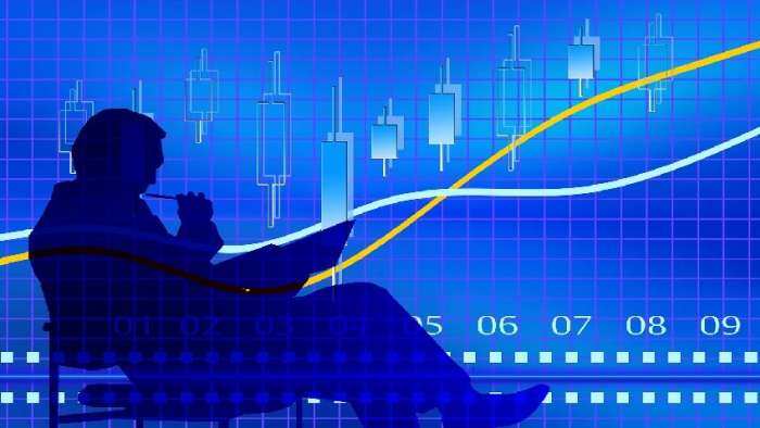 stocks to buy brokerages buy on Bajaj Auto Dixon Amara Raja Batteries Triveni Engineering Jyothy labs check target and expected return