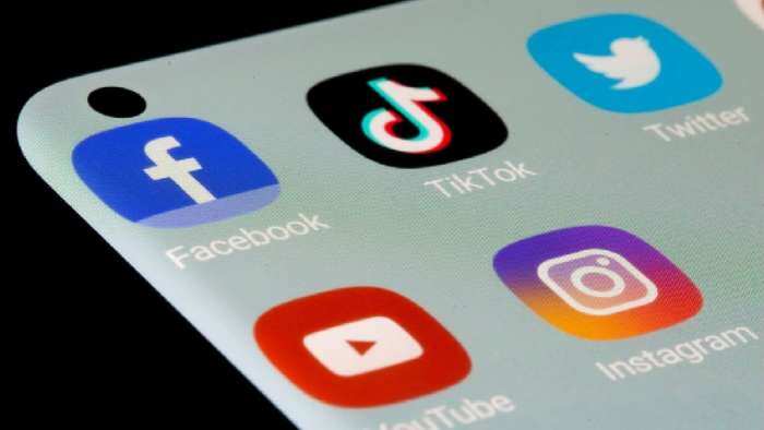 Companies like Facebook Twitter will not be able to ignore the complaints of users 3 government committees will start working from March 1