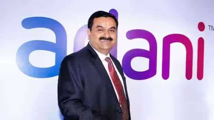 Adani Enterprises FPO bankers consider delay share price cut in Rs 20,000 cr FPO after Hindenburg report hits adani group and adani shares loose money