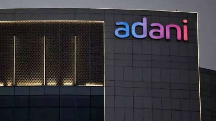 adani group 413 pages response to hindenburg now hindenburg reply to adani says Fraud Cannot Be Obfuscated By Nationalism