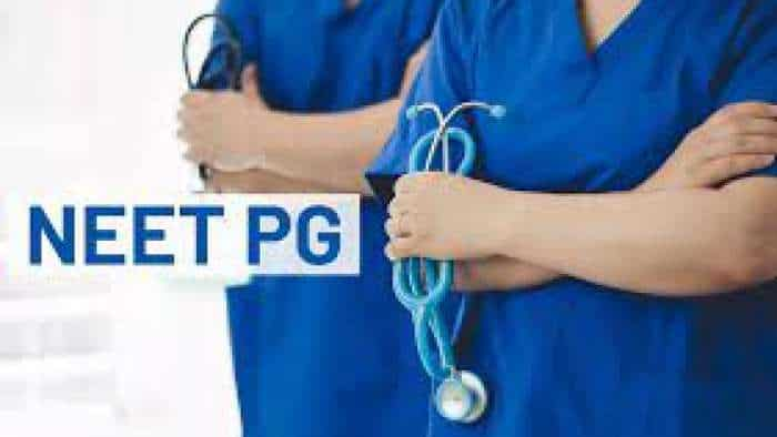 NEET PG 2023 neet application correction starts today january 31 apply for modification at natboard edu in by this date