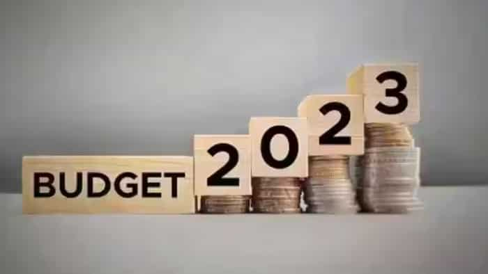 Budget 2023 Modi Government will increase allocated amount of welfare schemes MNREGA scheme with tax releif check detail