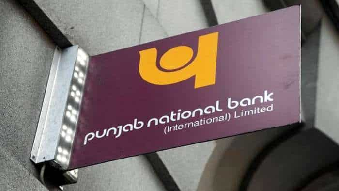 PNB Q3 Results 2023: net profit fell 44 percent to rs 629 crore, total income increases