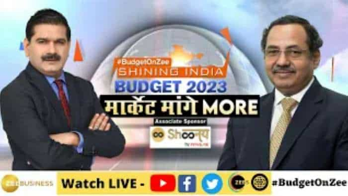 Market Mange MORE: अनिल सिंघवी के साथ खास बातचीत में Aditya Birla Sun Life AMC के MD & CEO, ए बालासुब्रमण्यन