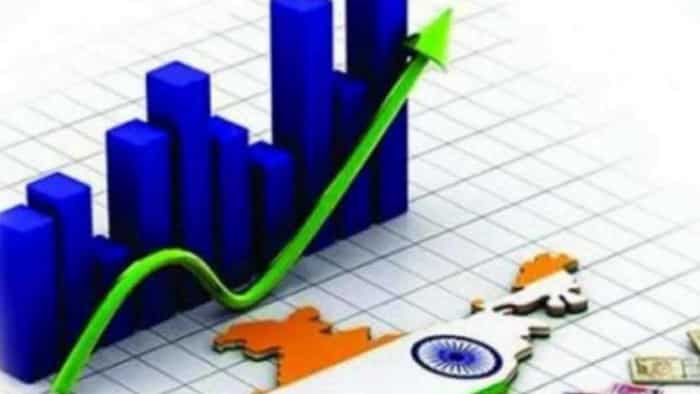 Budget 2023 fm nirmal sitharaman why Economic Survey is presented a day before union budget who prepares economic report know history and significance 