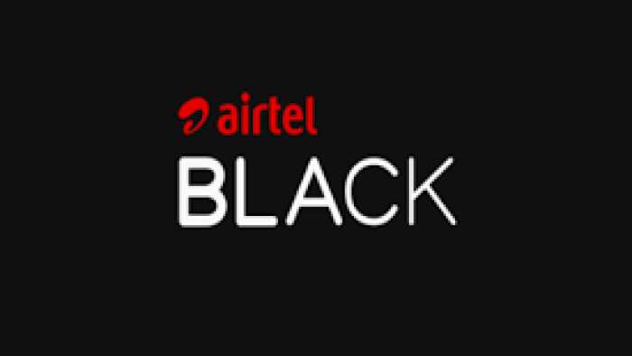 airtel super plans get benefits netflix and amazon prime subscription free on recharge of  rupees 699 plans