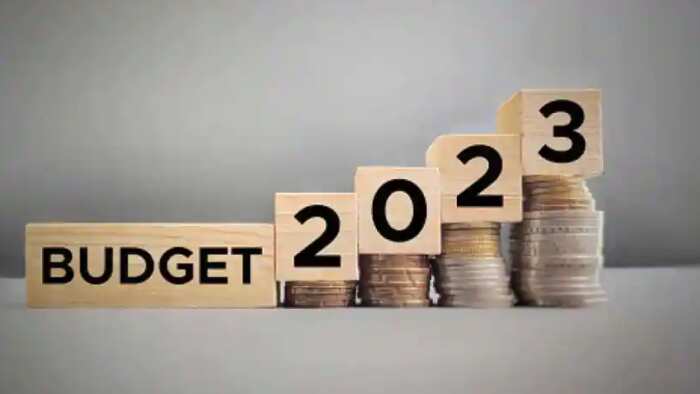 Budget 2023 Why is the budget presented on February 1 why modi government changed this date