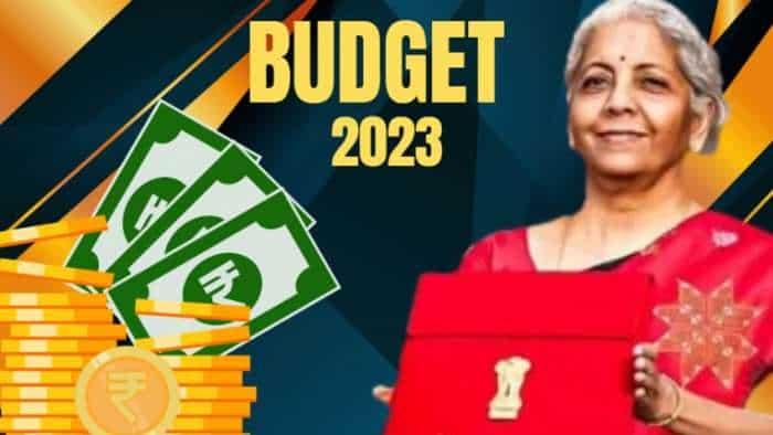 Union Budget 2023 for SME/MSMEs: MSME सेक्टर के लिए खुशखबरी, 9000 रुपए का हुआ आवंटन, जानें क्या खास मिला बजट में