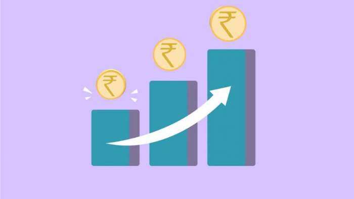 Union Budget 2023 Announcements Equity or Fixed Income where to invest after budget Investment Strategy with Anil Singhvi