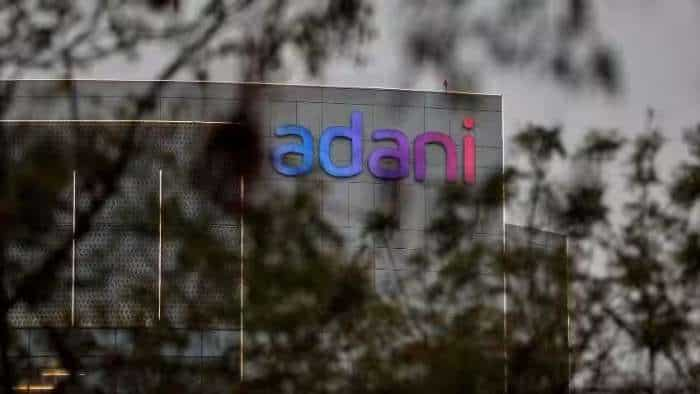 adani group latest news citi group remove landing value after credit suisse rbi also ask for exposure from banks details inside