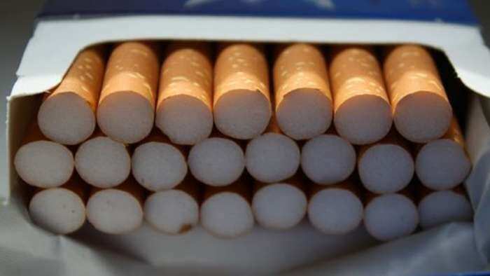 Union Budget 2023 16 pc nccd duty on cigarette to have nominal impact on price on cigarette price know how will it impact on you 