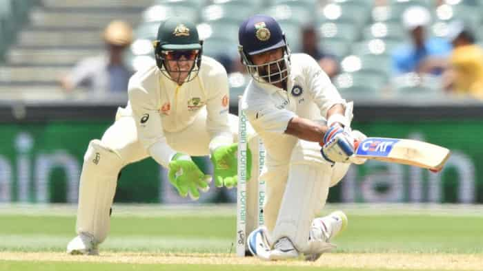 IND vs AUS 1st Test When and where will India Australia first Test be played know which team will be stronger