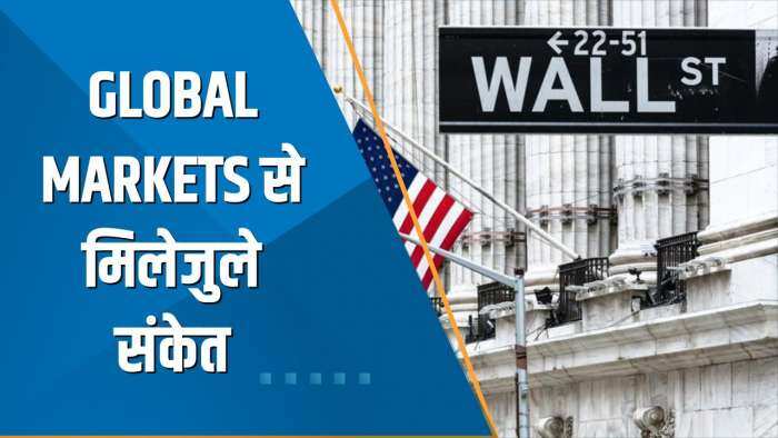 Power Breakfast: Tech शेयरों में शानदार तेजी से S&P 500 5 महीने की ऊंचाई पर पहुंचा, NASDAQ 3% उछला