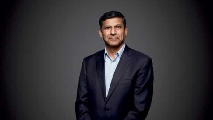 Raghuram Rajan Birthday: rbi’s former governor turns 60 today know some facts about his life