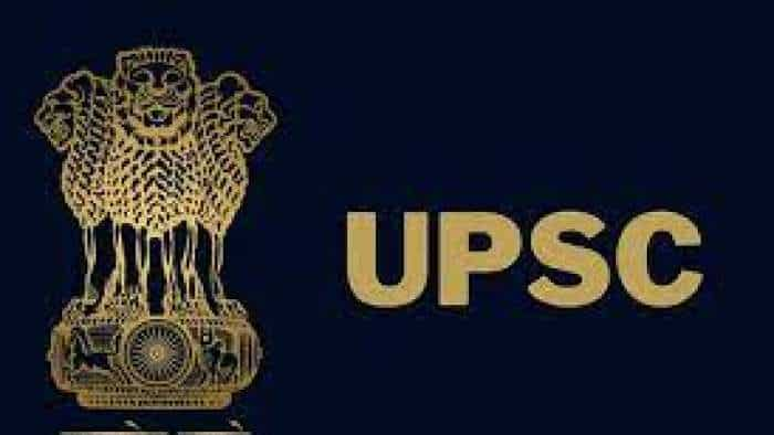 upsc cse notification free coaching to 200 youths in odisha au know details 