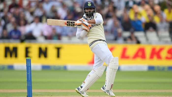 ind vs aus test series Ravindra Jadeja will be seen in Team India jersey after a long wait of 5 months
