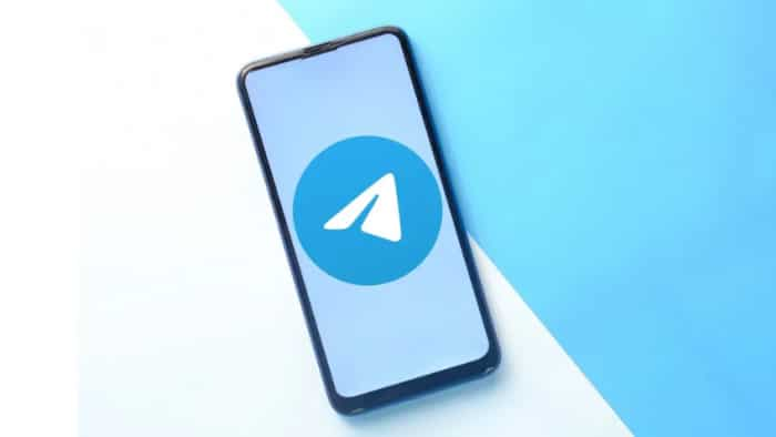 Telegram is rolling out new features including text translation auto media download and profile picture making