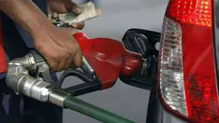 E20 Fuel how it can be game changer for reduce oil import bill and doubling farmers income