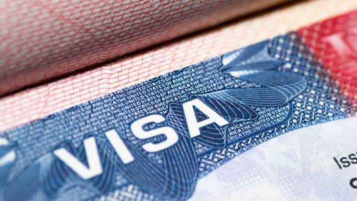 us visa rules new rules to cut wait for us visa appointments outside india