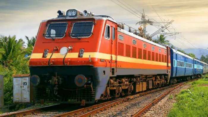 holi 2023 special train for up check full list date timing how to book ticket online step by step guide