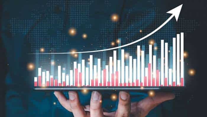 Stocks to Buy brokerages maintain buy rating on LIC Housing Finance after Q3FY23 results check target and expected return