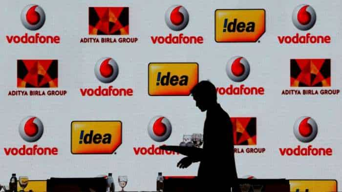 Vodafone Idea government gets 33.44 pc stake in Vodafone Idea post equity allocation know details here