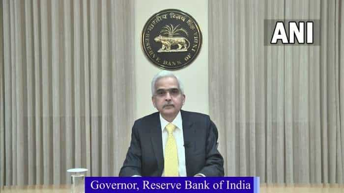 RBI MPC Meeting live updates 25 basis points 6th time repo rate 6.25 pc to 6.5 pc here you know more detail