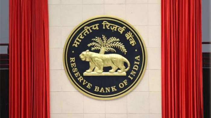 rbi mpc next meeting date will central bank increase repo rate in april mpc meet here you check details