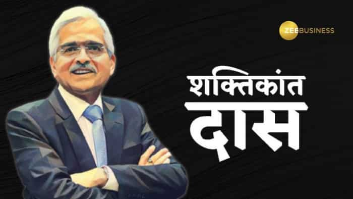 RBI hikes repo rate to 6.5% projects GDP growth at 6.4% for FY24 Governor Shaktikanta das RBI Monetary Policy 2023 key Updates