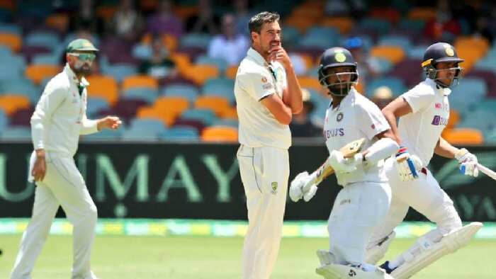 IND Vs Aus 1st test live streaming How to watch India Vs Australia live streaming on TV Mobile and Tickets details