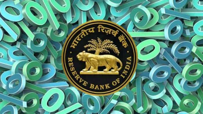 RBI Monetary Policy, Repo rate hike as expected, focus on inflation remains, SBI PNB Standard chartered Bank chairman says