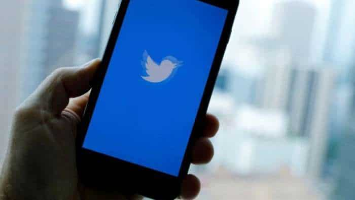 Twitter Blue service launched in India Check subscription price Android iOS web users details inside