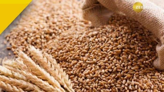 Big relief to common man government reduced price of flour by Rs 2 per kg