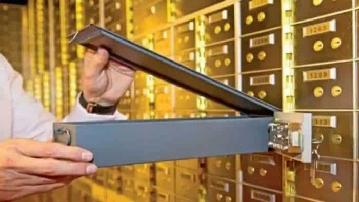 RBI New rules regarding Bank locker all you need to know how safe is your money in locker