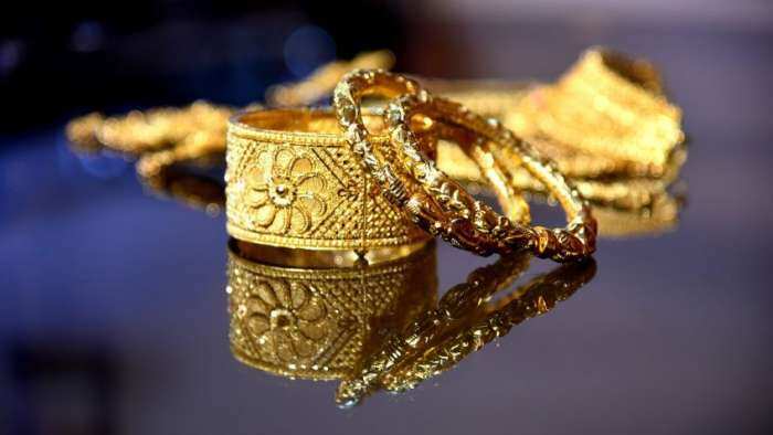 commodity market trading experts gold silver buying strategy today check details