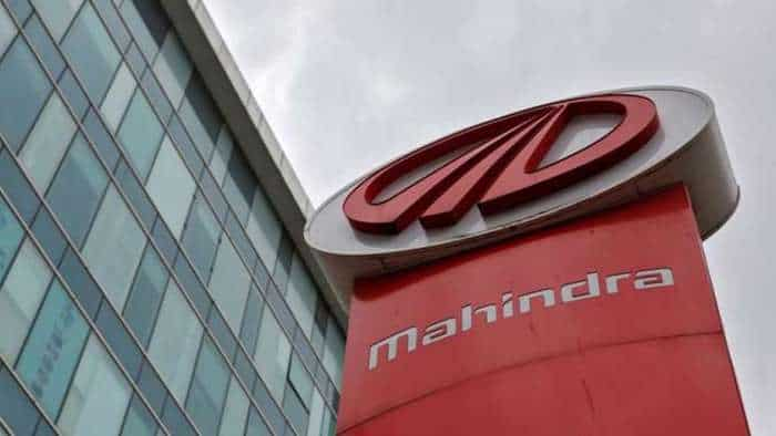 stocks to buy brokerages investment strategy on Mahindra n Mahindra after Q3FY23 results check latest rating and target