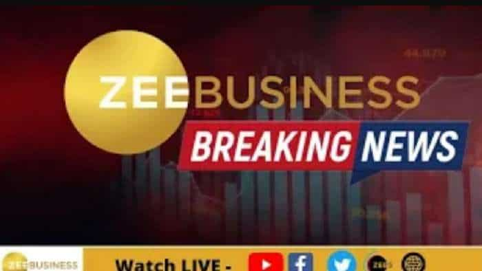 Zee Biz Exclusive: NSE ने CME ग्रुप के साथ डाटा लाइसेंसिंग करार किया