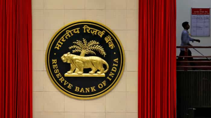 RBI released the list of 54 units working as online payment aggregators read full details