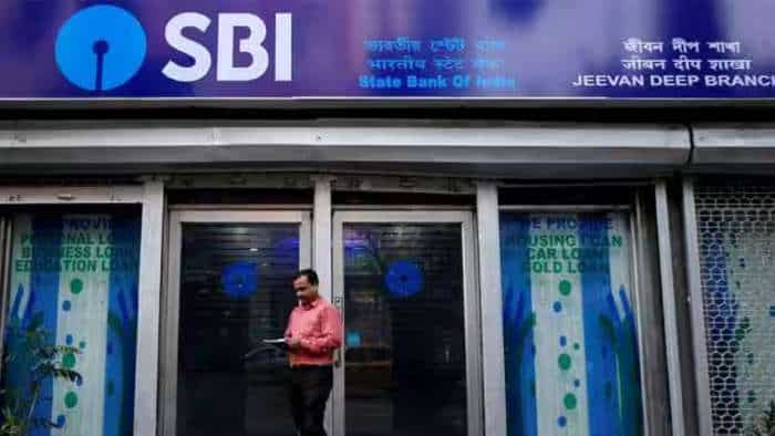 State Bank of India Hiked Interest Rates in Recurring Deposits After Fixed Deposits