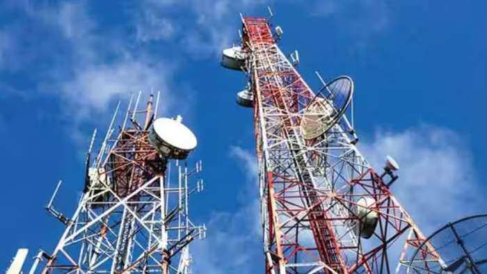 TRAI directs service providers to bar non compliance entities from sending any kind of commercial communications through their networks