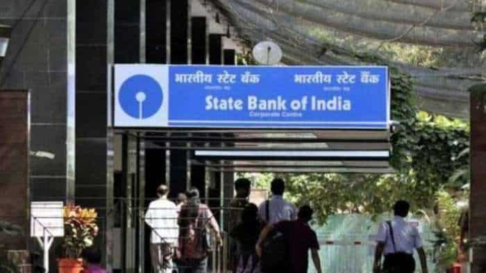 SBI Amrit Kalash Deposit Check Interest Tenure Eligibility and Calculator