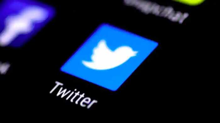 cost cutting impact twitter closed its 2 office in mumbai and delhi told staff to go home more details