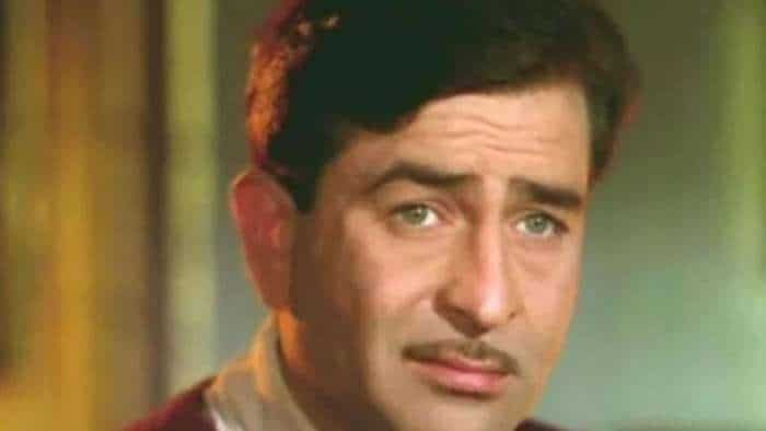 Raj Kapoor Chembur Bungalow Sold to Godrej Properties