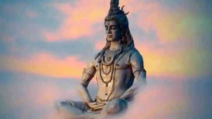 Maha Shivratri 2023 how to worship lord shiva on shivratri puja shubh muhurat pujan vidhi know all details of mahashivratri