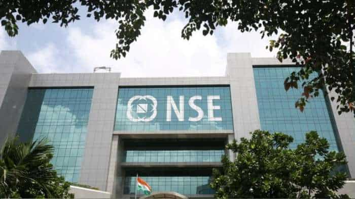 NSE to include Adani Wilmar and Adani Power to few indices from 31 March 2023