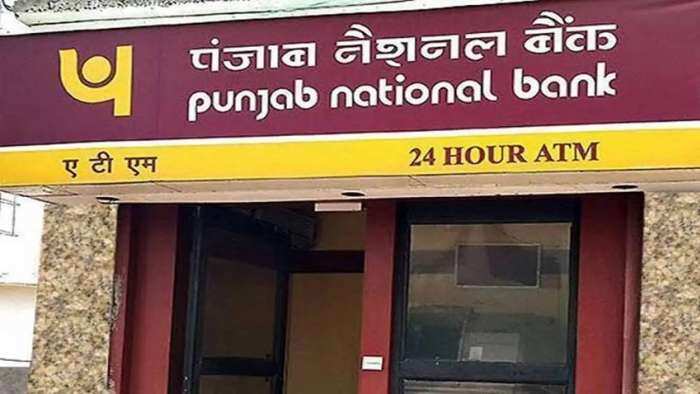 pnb hikes fixed deposit rates by up to 30 bps check latest fd interest rates