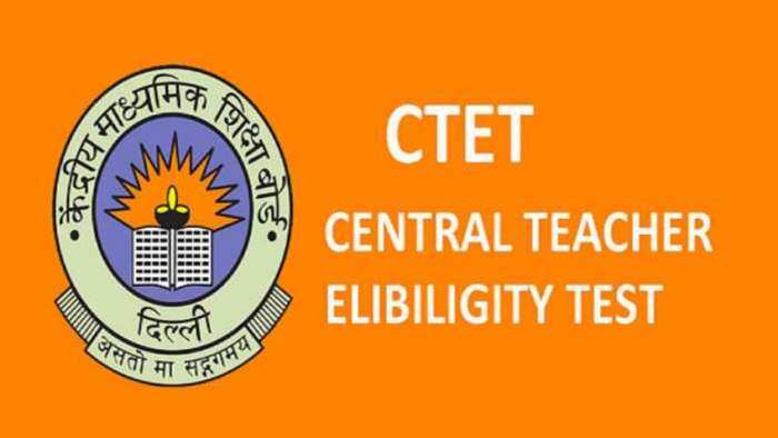 CTET Result 2023 Date Check Passing Marks and How to download CTET paper and paper 2 result Scorecard