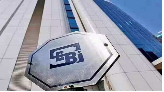 listed companies have to appoint md ceo cfo within 3 months sebi issues consultation paper disclosure