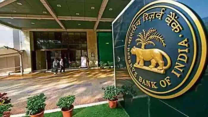 RBI MPC मेंबर जयंत आर वर्मा को नीतिगत दर में बढ़ोतरी पर ऐतराज, कहा-न्यायसंगत नहीं है, बताई ये वजह